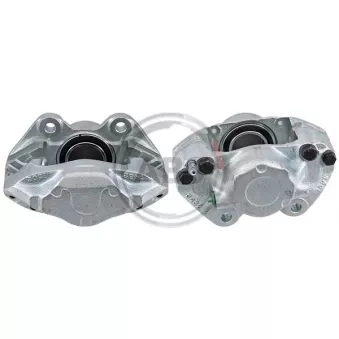 Étrier de frein A.B.S. OEM 6059363