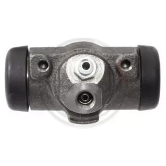 Cylindre de roue A.B.S. 52879X