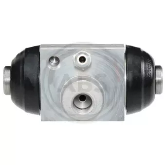 Cylindre de roue A.B.S. OEM R200064.7.1