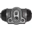 Cylindre de roue A.B.S. [52907X]