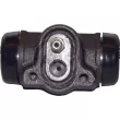 Cylindre de roue A.B.S. [52908X]