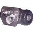 Cylindre de roue A.B.S. [52917X]