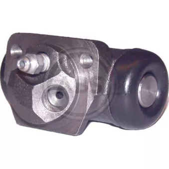 Cylindre de roue A.B.S. 52917X
