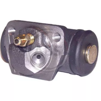 Cylindre de roue A.B.S. OEM 04-0608