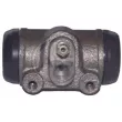 Cylindre de roue A.B.S. [52924X]