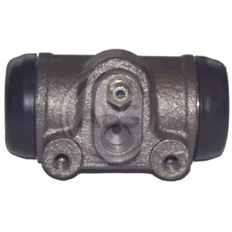 Cylindre de roue A.B.S. OEM 4683