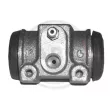 Cylindre de roue A.B.S. [52925X]