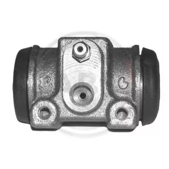 Cylindre de roue A.B.S. 52925X