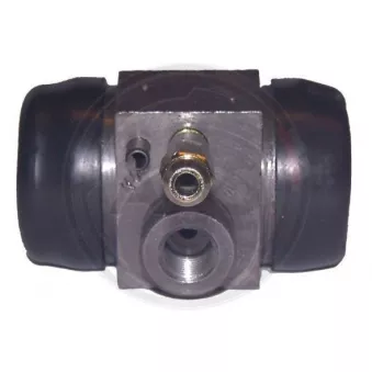 A.B.S. 52939 - Cylindre de roue