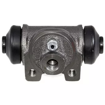 Cylindre de roue METZGER 101-703