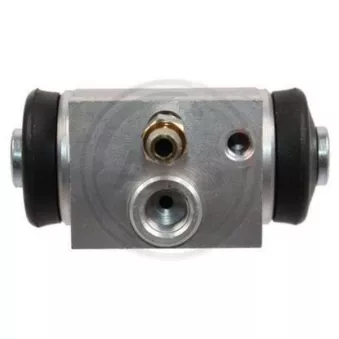 A.B.S. 52960X - Cylindre de roue