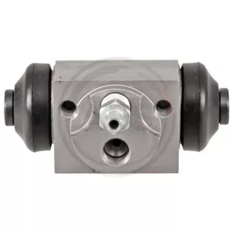 Cylindre de roue A.B.S. 52961X