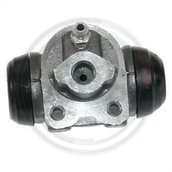 Cylindre de roue A.B.S. OEM 8671020572