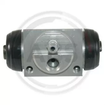 Cylindre de roue A.B.S. 52987
