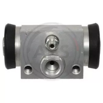 Cylindre de roue A.B.S. 52988