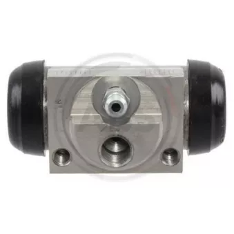 Cylindre de roue A.B.S. OEM 802 359