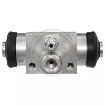 Cylindre de roue A.B.S. 52991