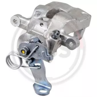 Étrier de frein A.B.S. 530161 pour ALFA ROMEO MITO 1.3 MultiJet - 84cv