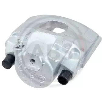 Étrier de frein A.B.S. OEM 1634200083