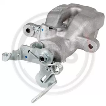 Étrier de frein A.B.S. OEM 5Q0615423A