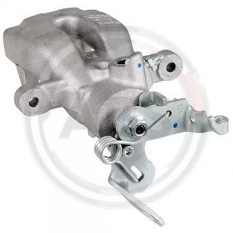 Étrier de frein A.B.S. OEM 5Q0615424A