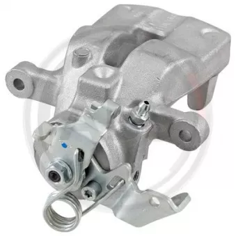 Étrier de frein A.B.S. OEM 77366454