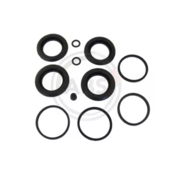 A.B.S. 53091 - Kit de réparation, étrier de frein