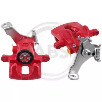 Étrier de frein A.B.S. OEM C1BC2552BA