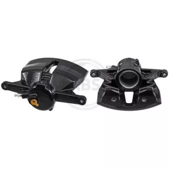 Étrier de frein A.B.S. OEM 5G0615123D