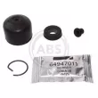 A.B.S. 53307 - Kit d'assemblage, cylindre récepteur d'embrayage
