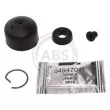 A.B.S. 53313 - Kit d'assemblage, cylindre récepteur d'embrayage