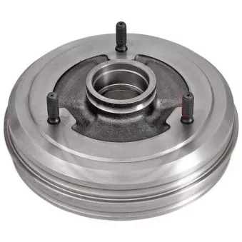 Tambour de frein A.B.S. 5333-S