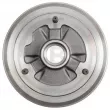 A.B.S. 5337-S - Tambour de frein