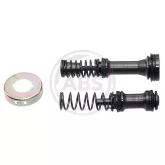 Kit de réparation, maître-cylindre de frein A.B.S. OEM 4601101B26