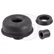 A.B.S. 53490 - Kit d'assemblage, cylindre récepteur d'embrayage