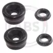 Kit de réparation, cylindre de roue A.B.S. [53606]