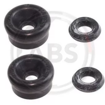 Kit de réparation, cylindre de roue A.B.S. 53606