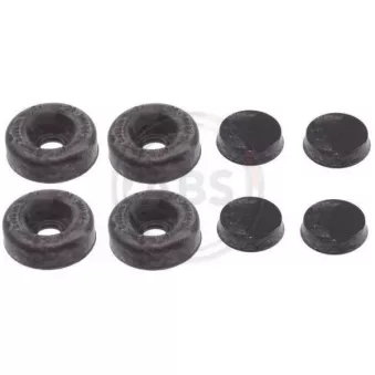 Kit de réparation, cylindre de roue A.B.S. OEM UB392603Z