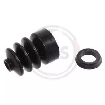 Kit de réparation, maître-cylindre de frein A.B.S. 53793