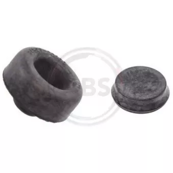 Kit de réparation, cylindre de roue A.B.S. 53810 pour TOYOTA CARINA 2.4 - 120cv