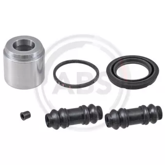 Kit de réparation, étrier de frein A.B.S. 57833