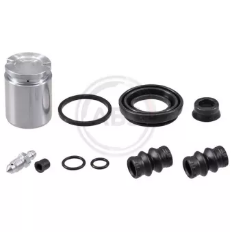 Kit de réparation, étrier de frein A.B.S. 57851