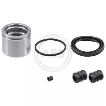 Kit de réparation, étrier de frein A.B.S. 57863