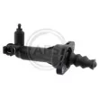 A.B.S. 61099 - Cylindre récepteur, embrayage