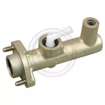 Cylindre émetteur, embrayage A.B.S. [61110]