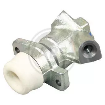 Cylindre récepteur, embrayage A.B.S. [61121]