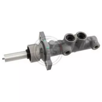 Maître-cylindre de frein A.B.S. 61190