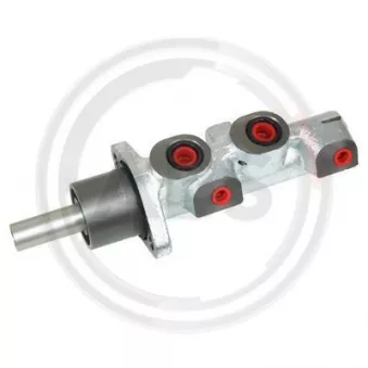 Maître-cylindre de frein A.B.S. OEM 77362099