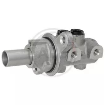 Maître-cylindre de frein A.B.S. OEM 93189746