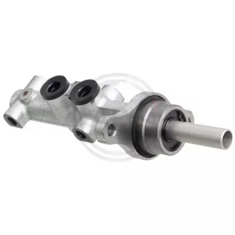 Maître-cylindre de frein A.B.S. OEM 7701067863